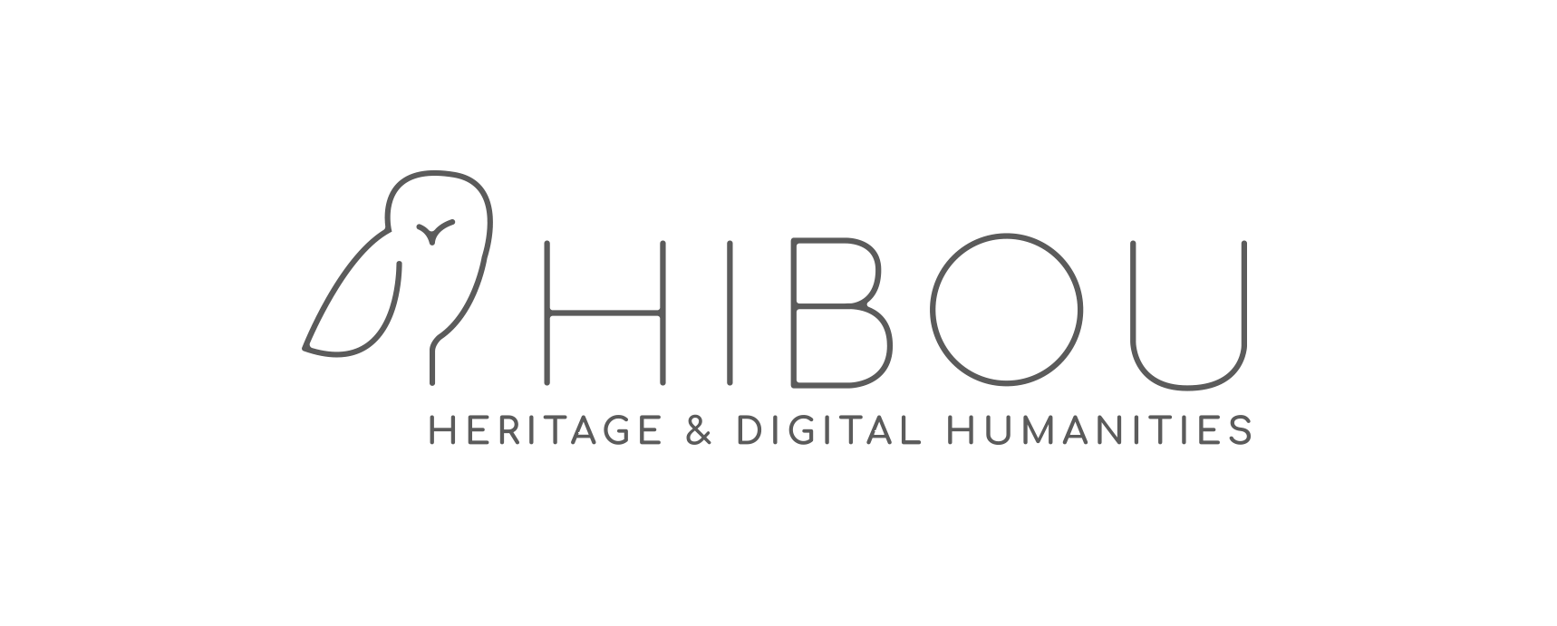 Heritage & Digital Humanities: Hibou nuovo Socio di ICCF