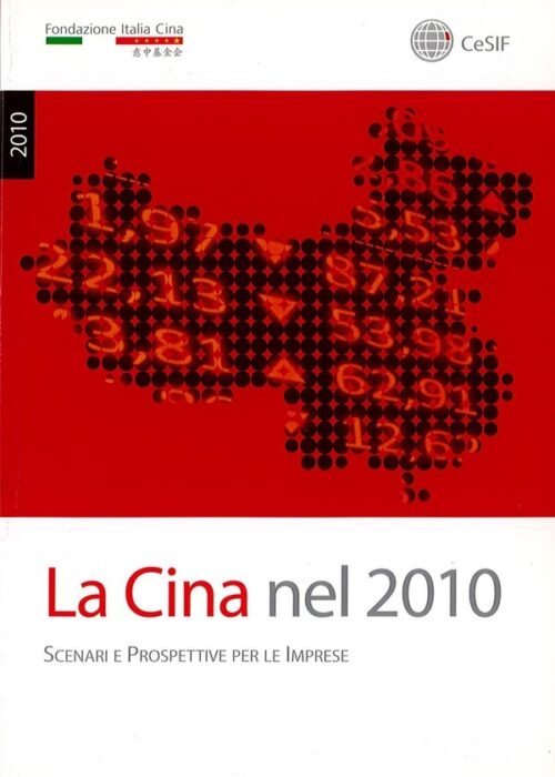 Cover RA 2010
