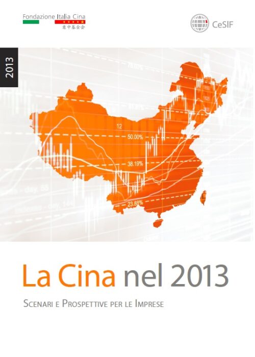 Cover RA 2013