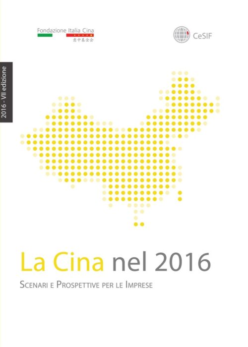 Cover RA 2016