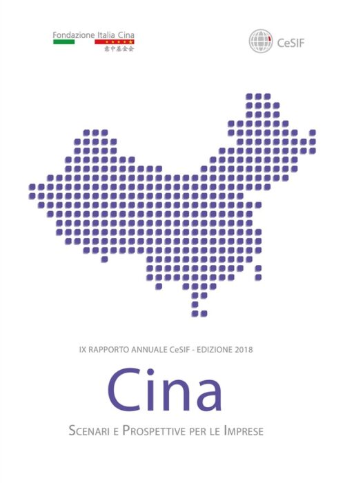 Cover RA 2018
