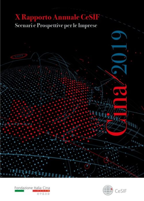Cover RA 2019