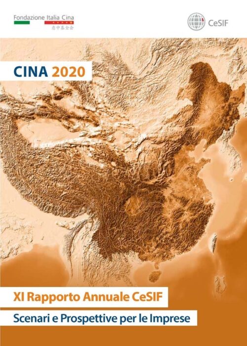 Cover RA 2020