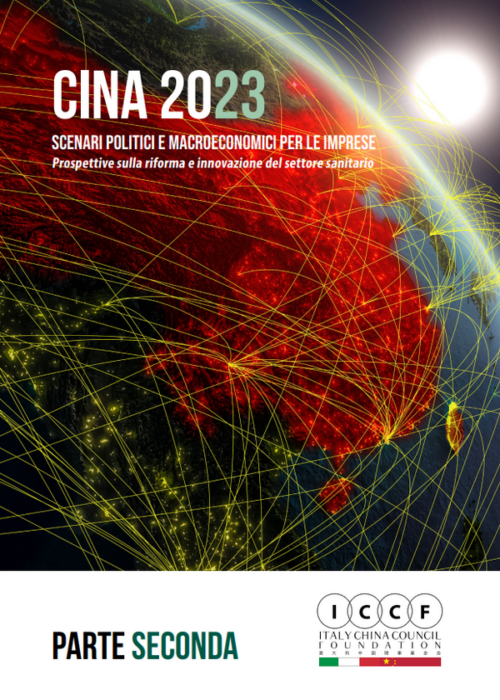 Cover RA 2023_ due