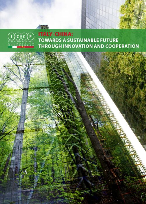 Italy China. Towards a sustainable future trough innovation and cooperationpdf defpdf_Pagina_01