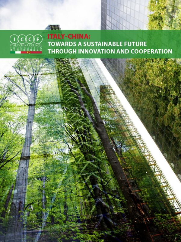 Italy China. Towards a sustainable future trough innovation and cooperationpdf defpdf_Page_01