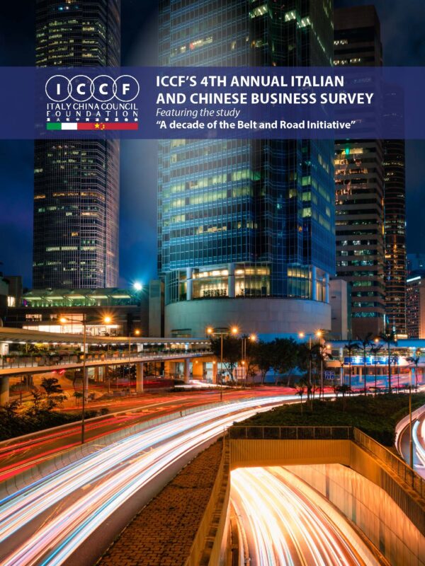 Survey 2023