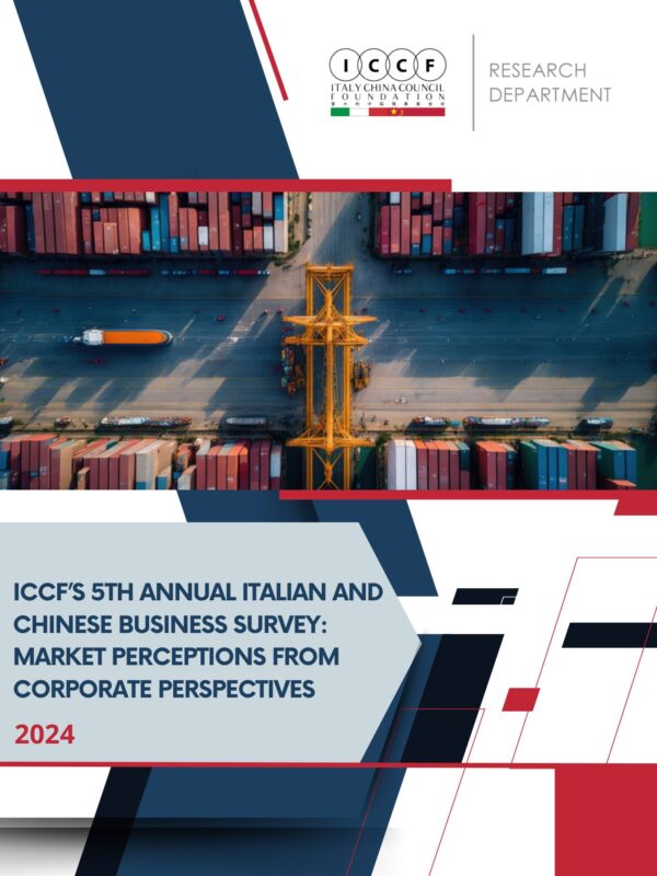 Survey 2024