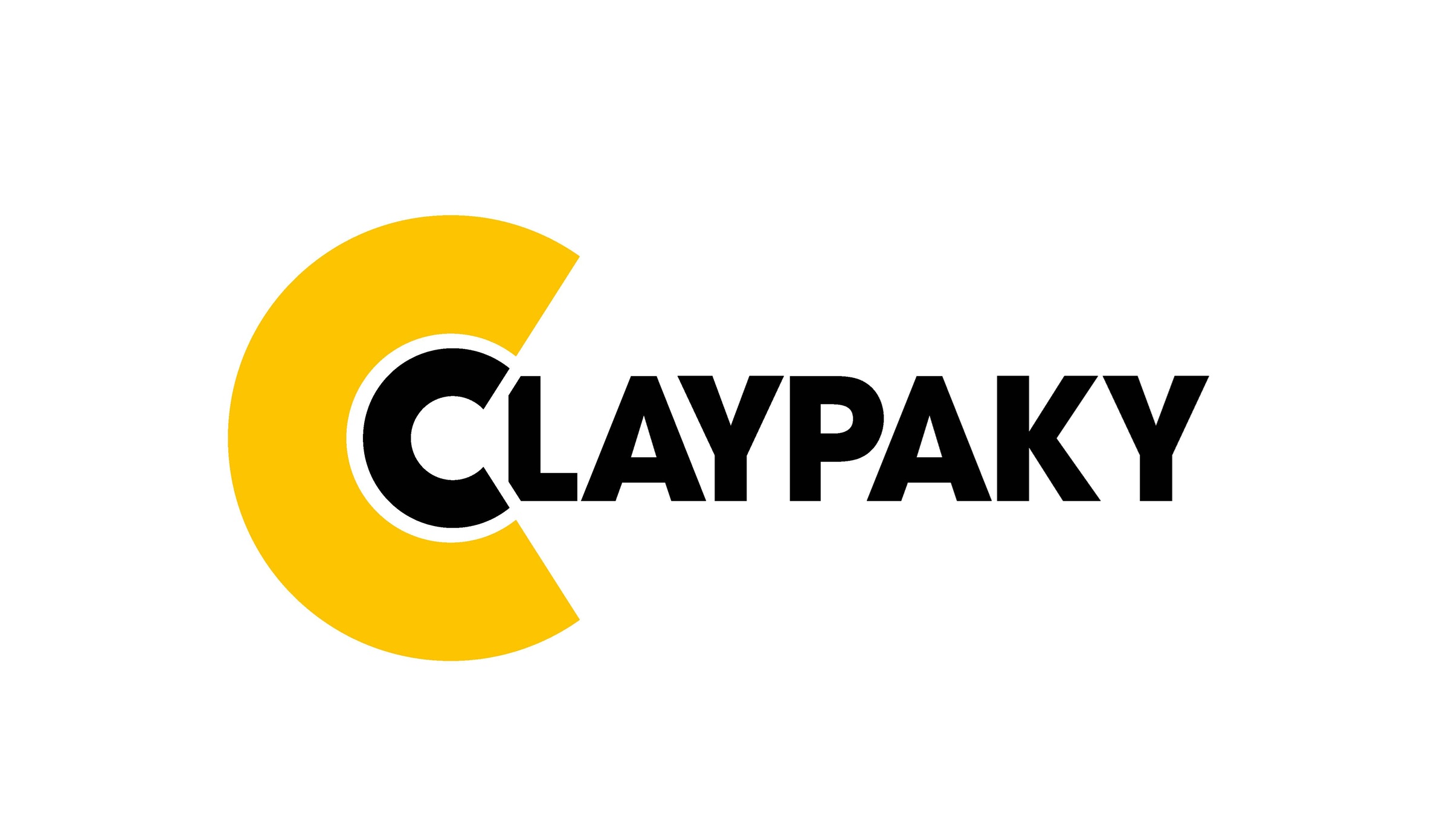 High-end professional lighting: Claypaky joins ICCF