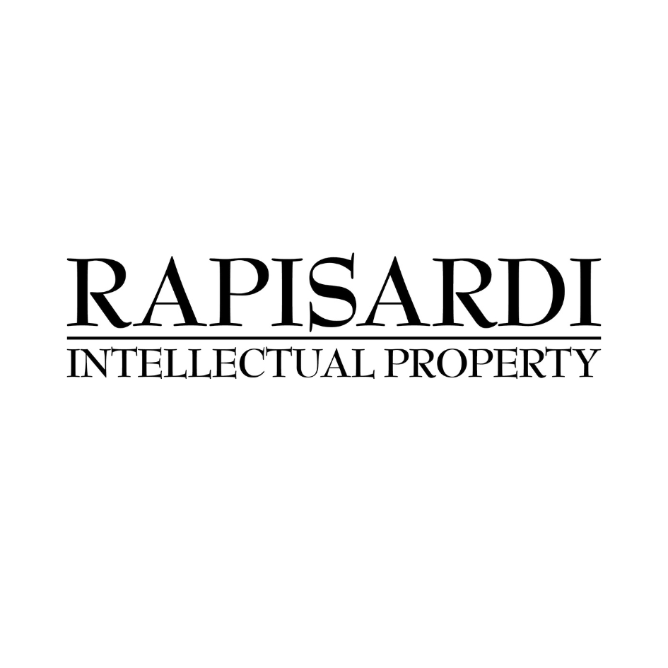 Tutela della proprietà intelletuale: Rapisardi Intellectual Property nuovo socio ICCF