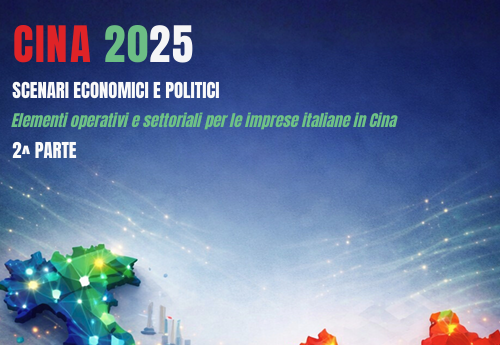 Cover RA 2025_due