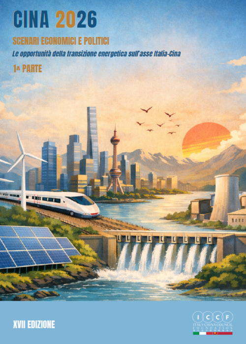 Cover RA 2026_uno