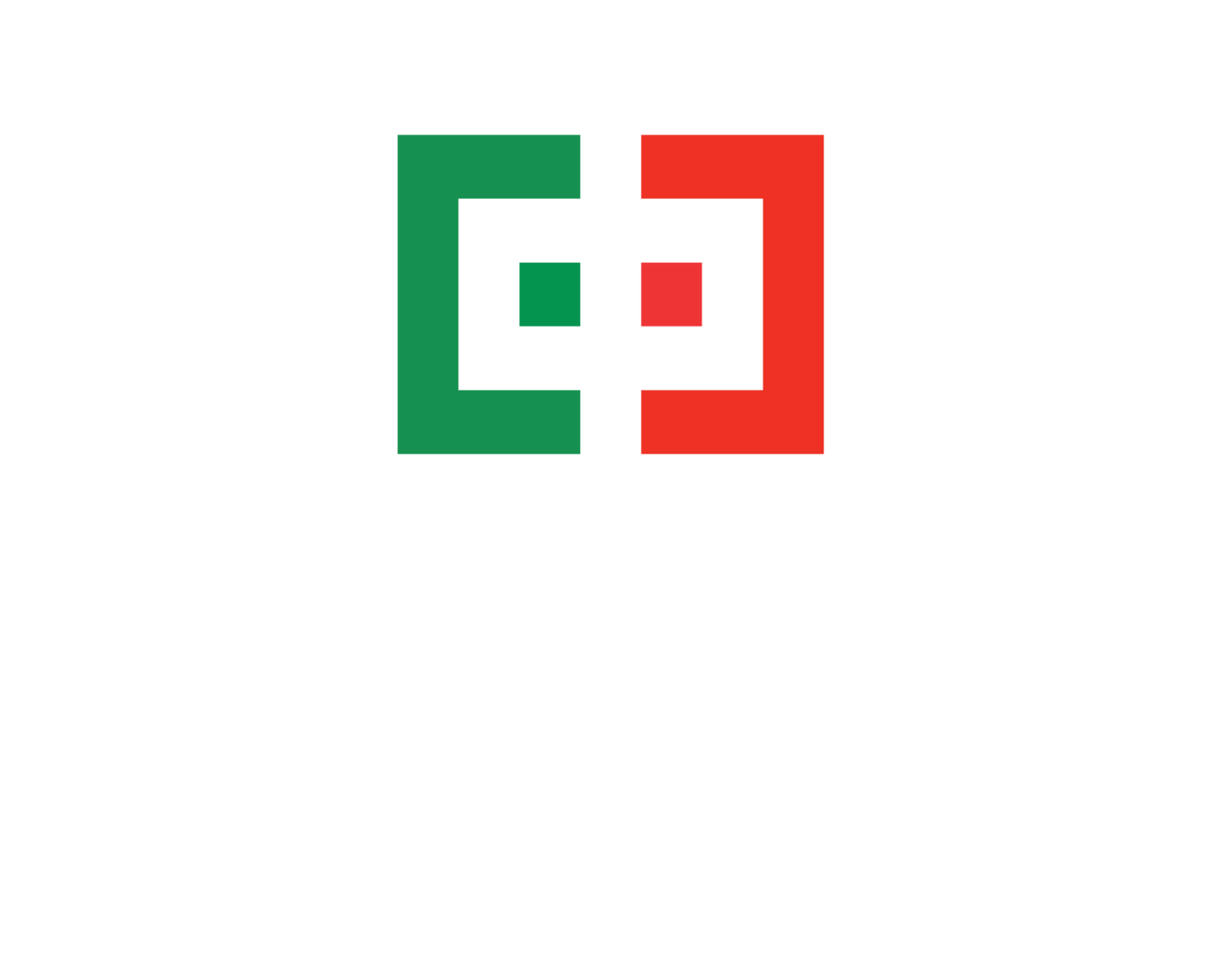 Fondazione Italia Cina