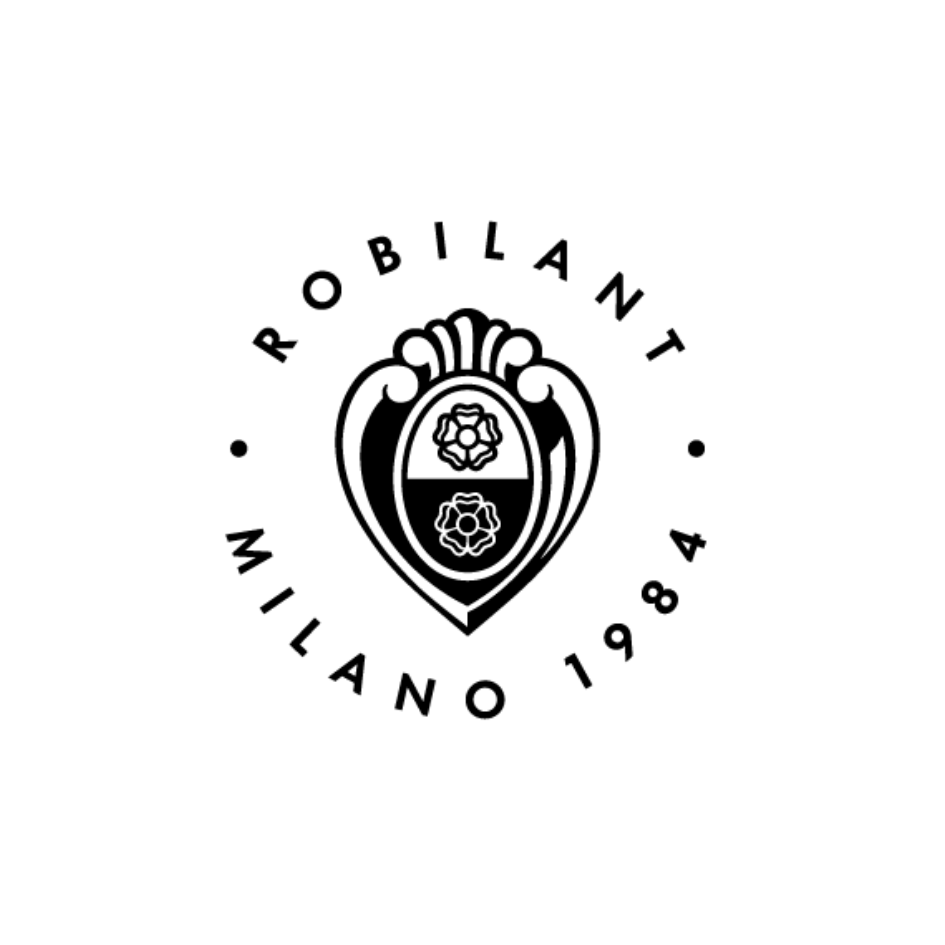 Brand building and strategic design: Robilant joins the Foundation
