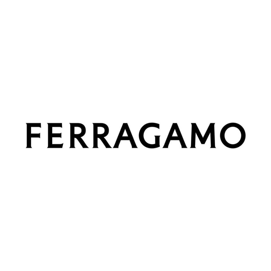 The epitome of Italian luxury: Ferragamo joins the Foundation