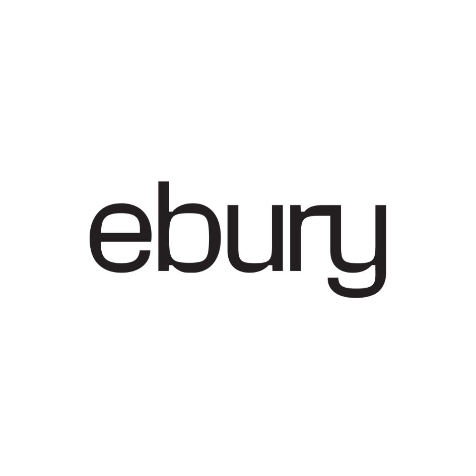 Fintech for global trade: Ebury becomes a new partner of the Foundation