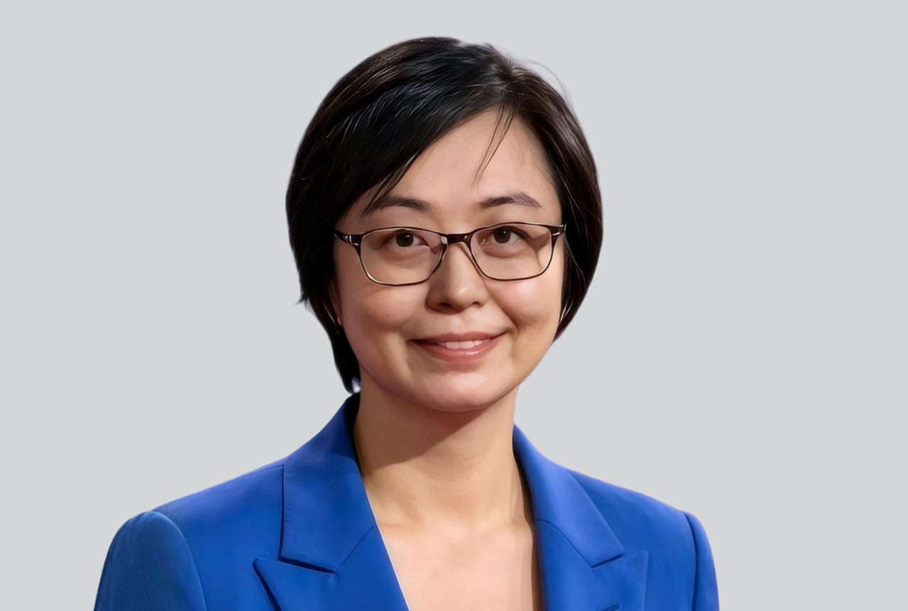 卡特里娜·冯 冯骄