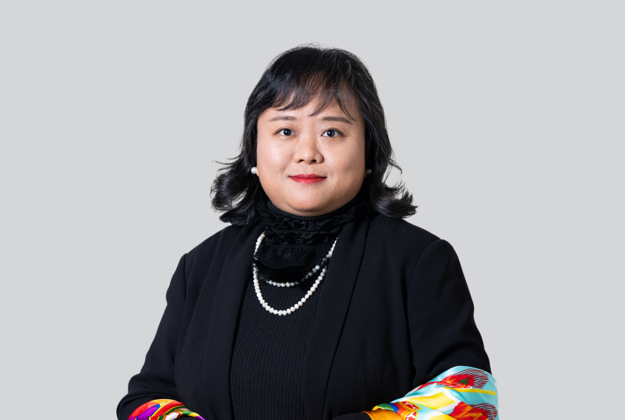 傅璐