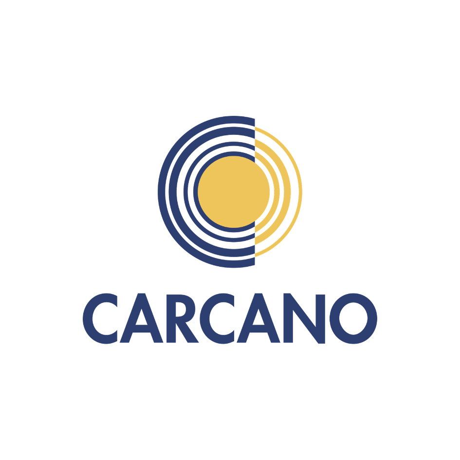 Innovation in aluminium: Carcano S.p.A. joins the Foundation