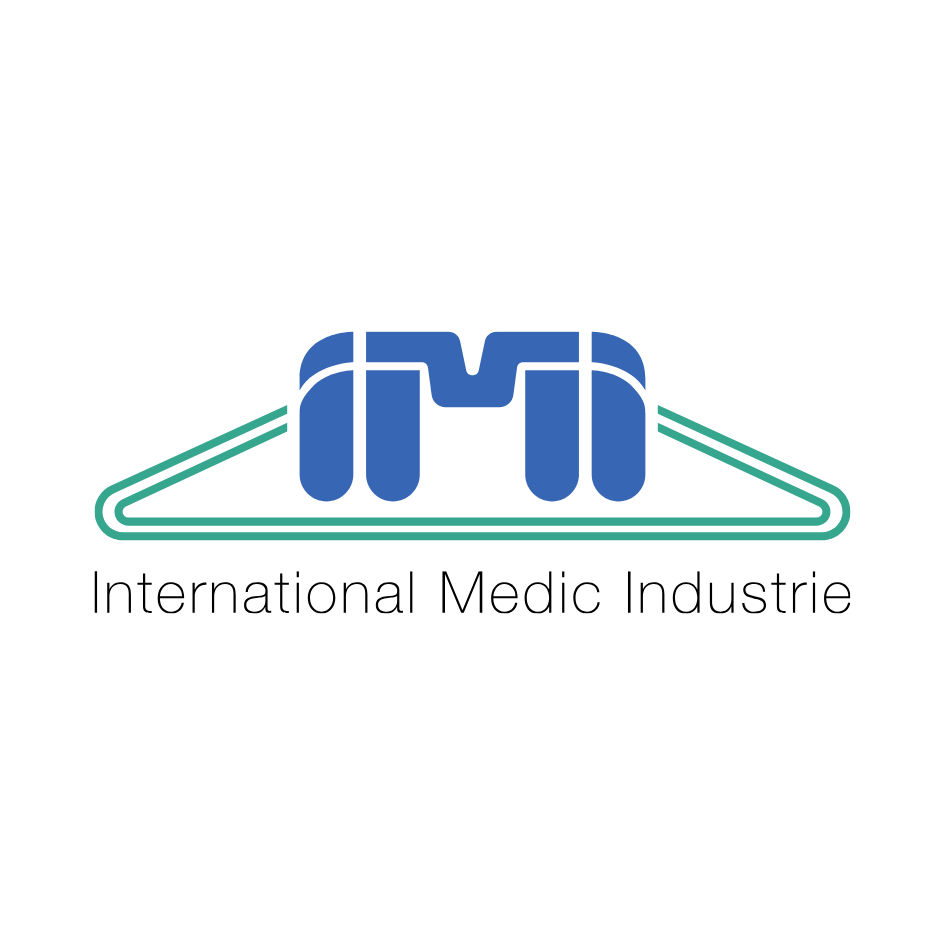 Manufacture of syringes for infusion systems: I.M.I. becomes a new member of the Foundation