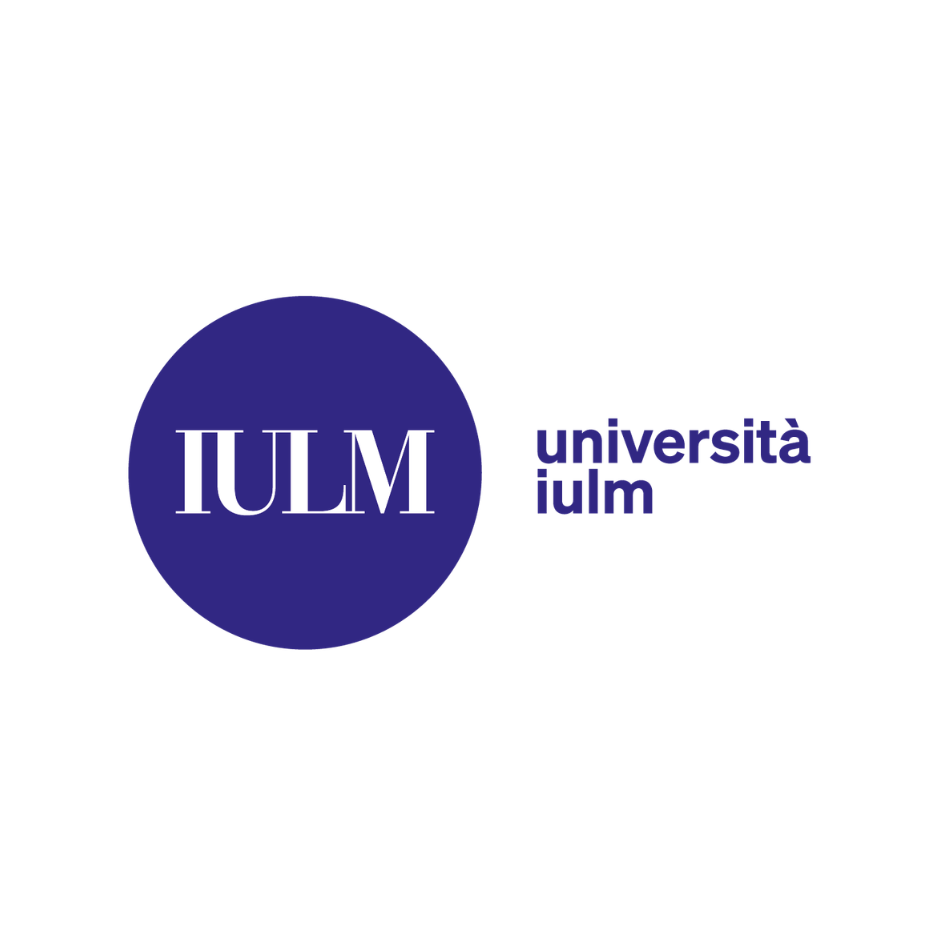 Education, culture and communication: IULM University joins the Foundation